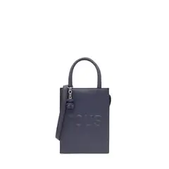 TOUS - Cartera Mujer