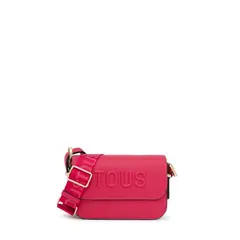 TOUS - Bandolera Mujer