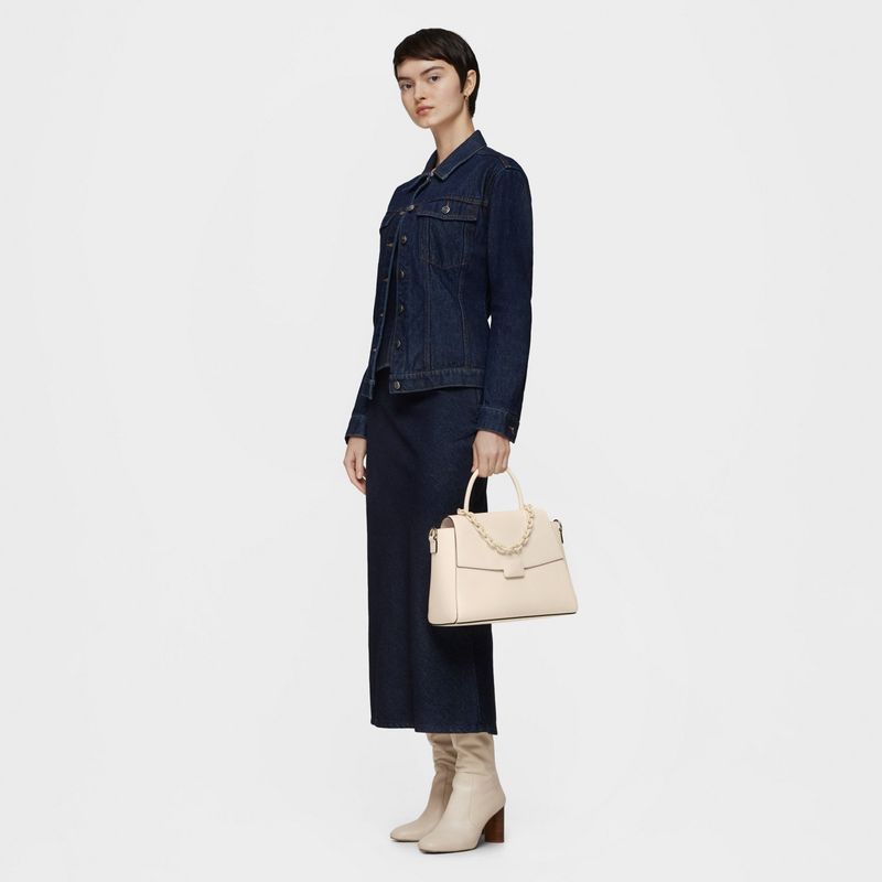 TOUS - Cartera Mujer Tous