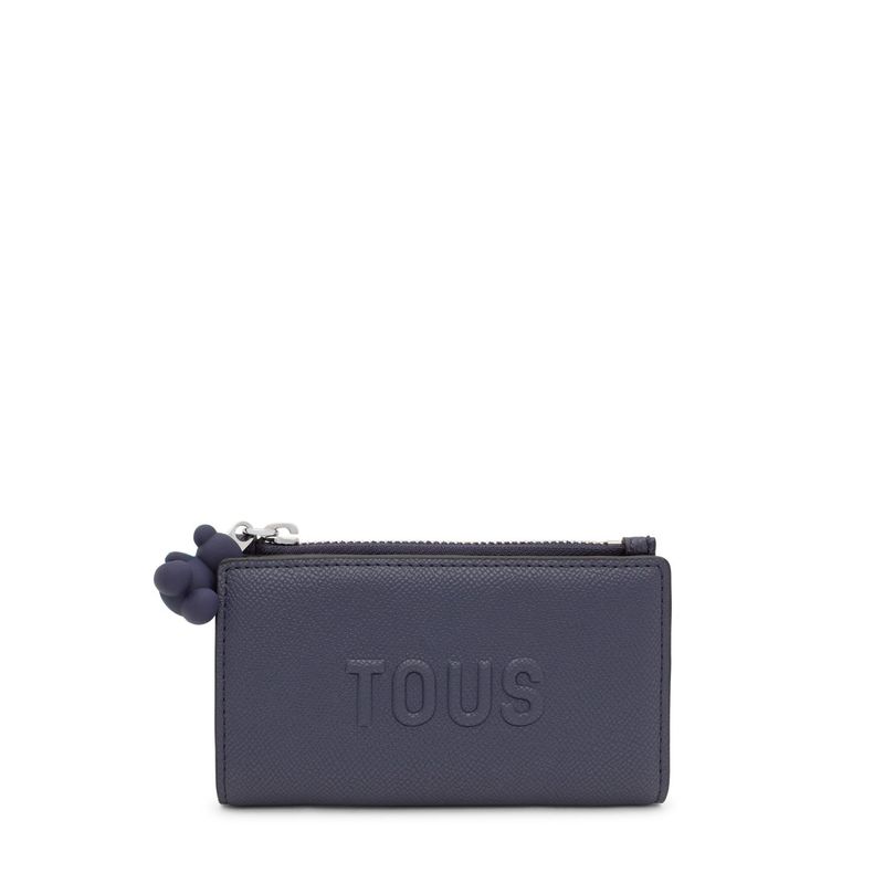 TOUS - Sobres Mujer Tous