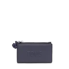 TOUS - Sobres Mujer