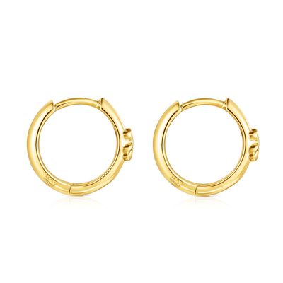 Imagen 2 del producto Aros Mujer