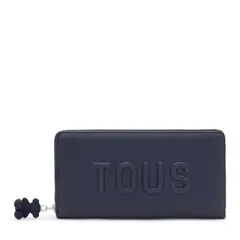 TOUS - Billetera Mujer