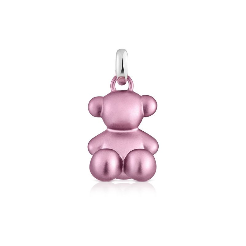 TOUS - Collar Mujer Tous