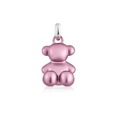 TOUS - Collar Mujer