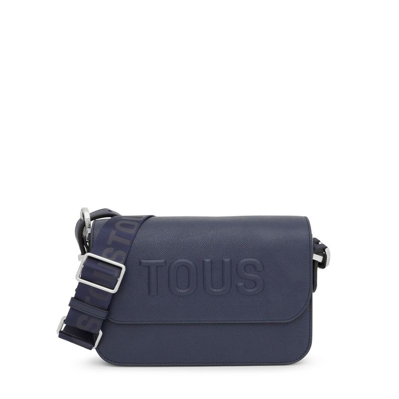 TOUS - Cartera Mujer Tous