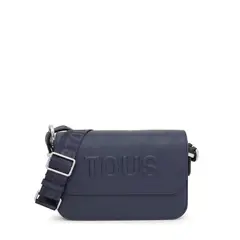 TOUS - Cartera Mujer