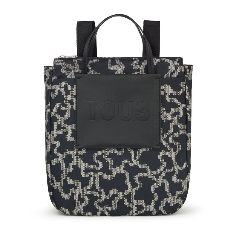 TOUS - Mochila Mujer Tous