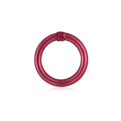 TOUS - Collar De Plata Mujer