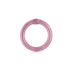 TOUS - Collar De Plata Mujer