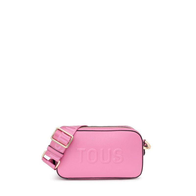 TOUS - Bandolera Mujer Tous