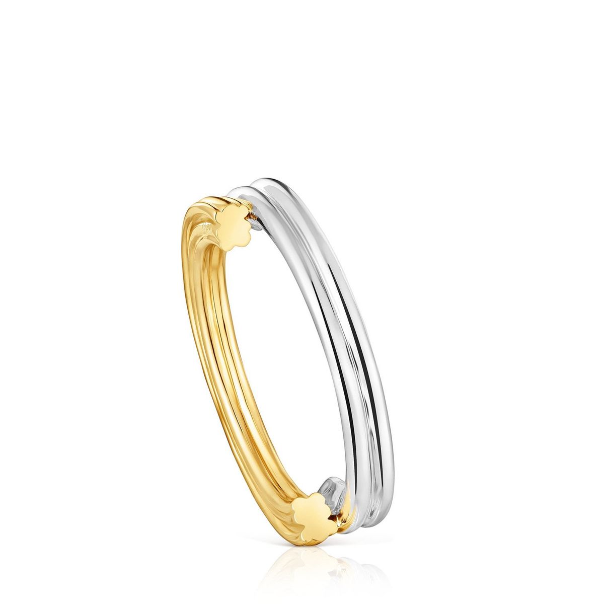 TOUS - Anillo Mujer Tous