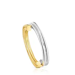 TOUS - Anillo Mujer