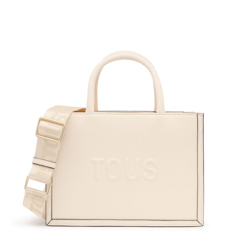 TOUS - Cartera Mujer Tous