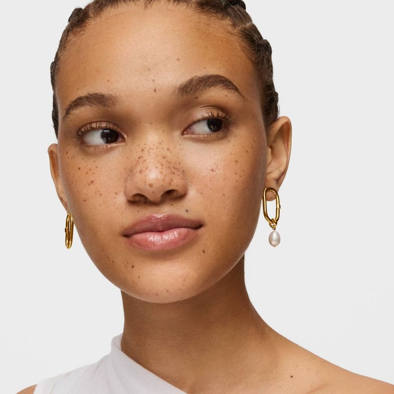 TOUS - Collar Mujer Tous