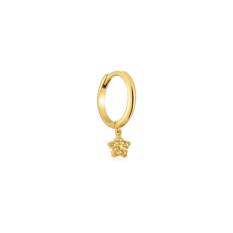 TOUS - Aros Mujer Tous