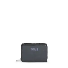 TOUS - Monedero Mujer