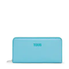 TOUS - Billetera Mujer