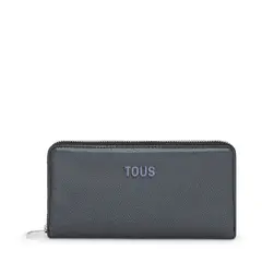 TOUS - Billetera Mujer