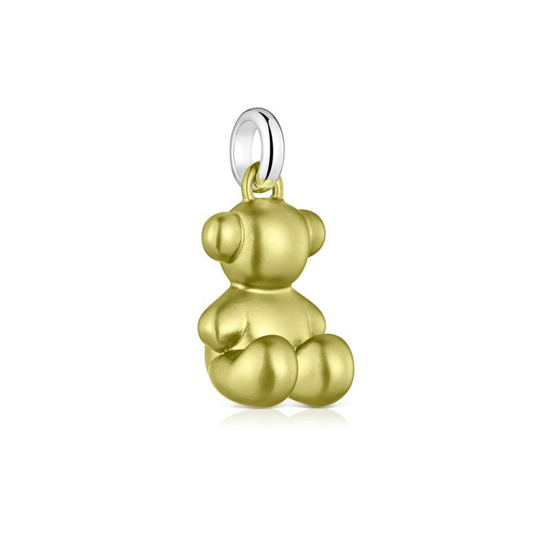 TOUS - Collar Mujer Tous