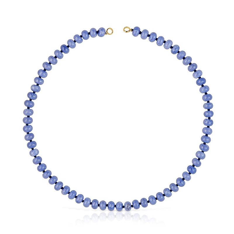 TOUS - Collar Mujer Tous