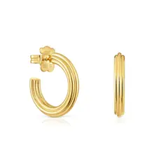 TOUS - Aros Mujer