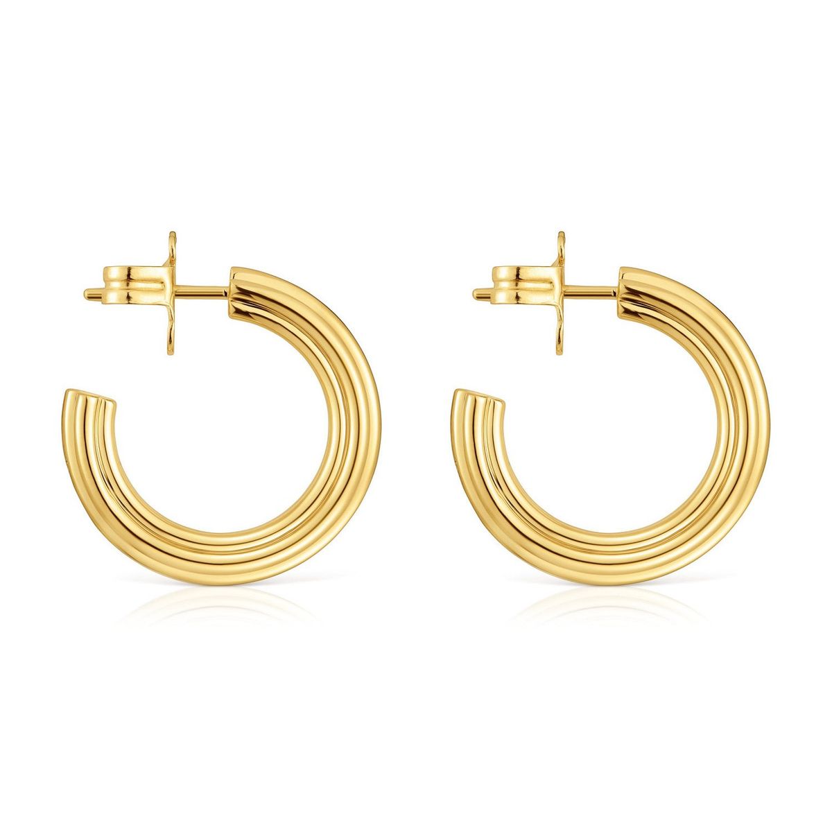TOUS - Aros Mujer Tous