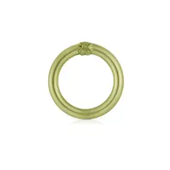 TOUS - Collar De Plata Mujer