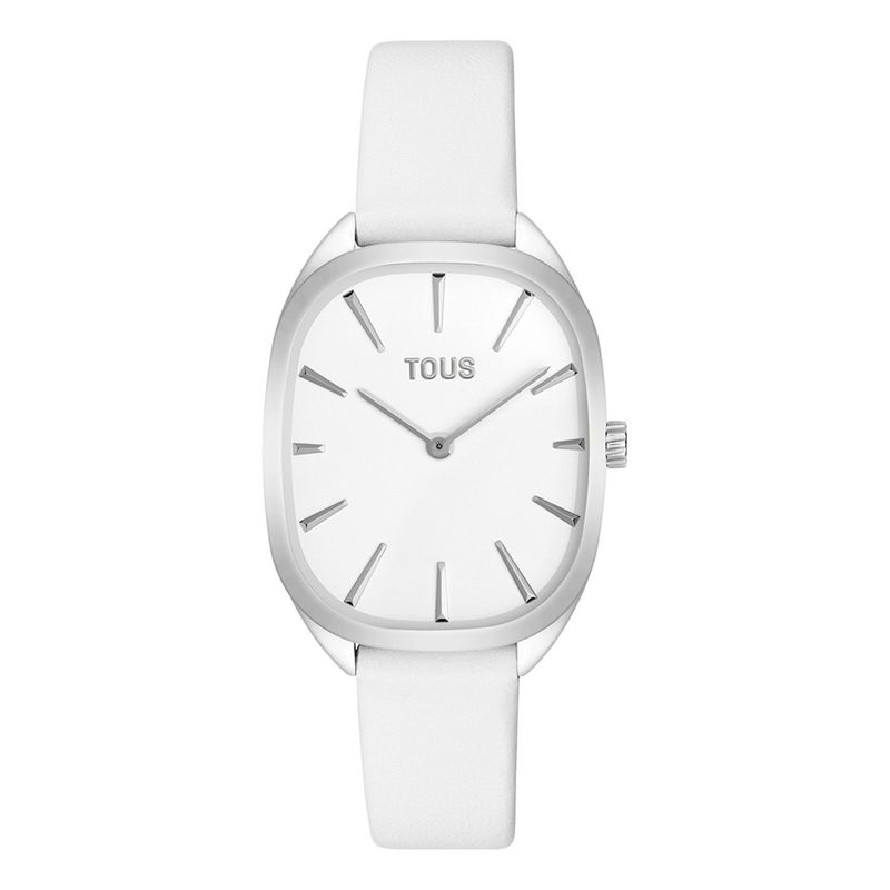TOUS - Reloj Análogo Mujer 3000136200 Tous