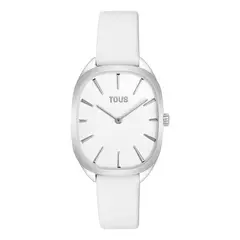 TOUS - Reloj Análogo Mujer 3000136200