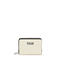 TOUS - Monedero Mujer