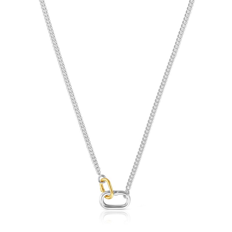 TOUS - Collar Mujer Tous
