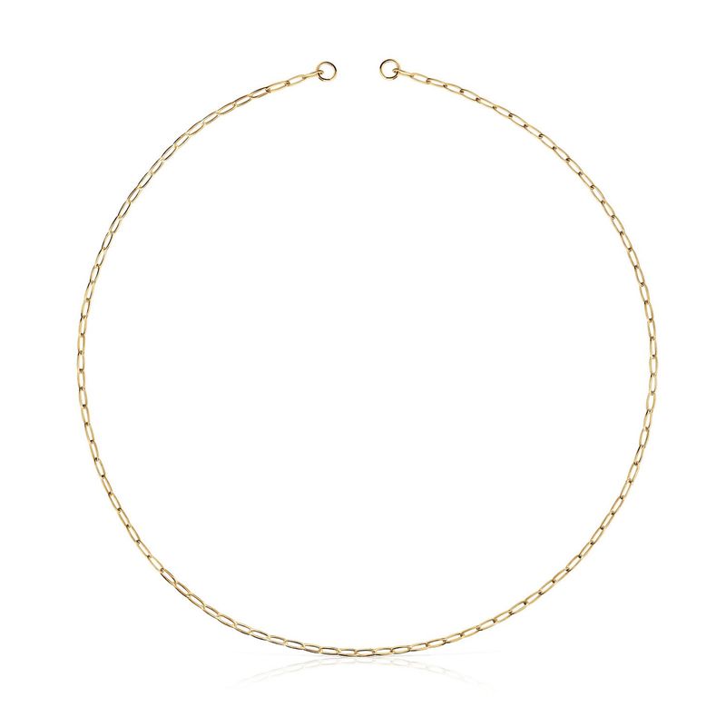 TOUS - Collar Mujer Tous