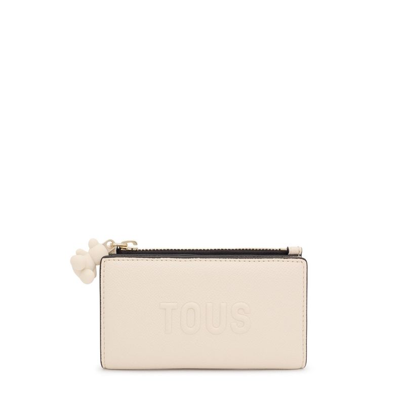 TOUS - Sobres Mujer Tous