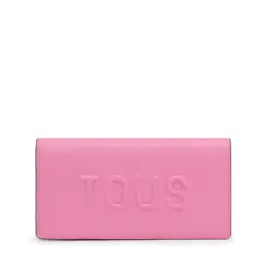 TOUS - Billetera Mujer