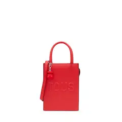 TOUS - Cartera Mujer