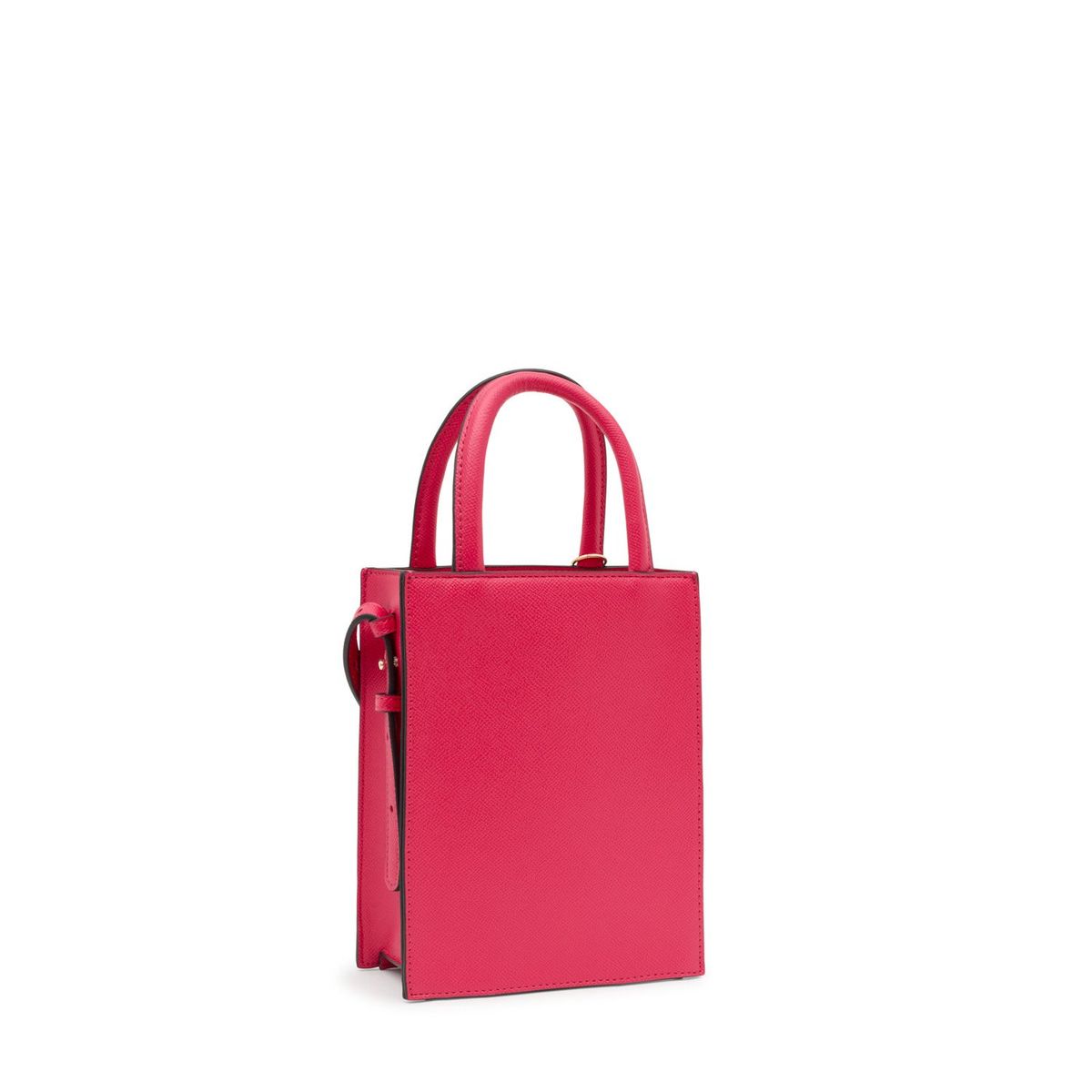 TOUS - Cartera Mujer Tous