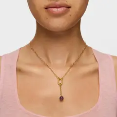 TOUS - Collar Mujer