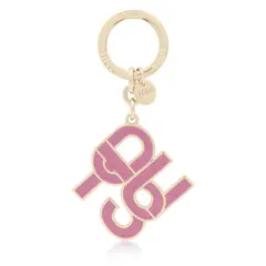 TOUS - Llavero Colors Manifesto Mujer