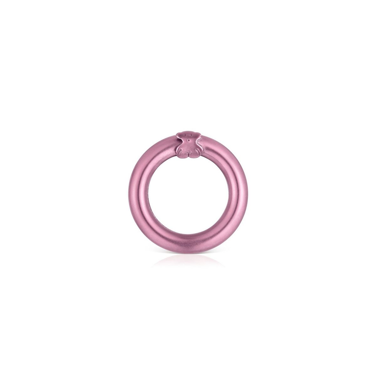 TOUS - Dije Colgante Mujer Tous