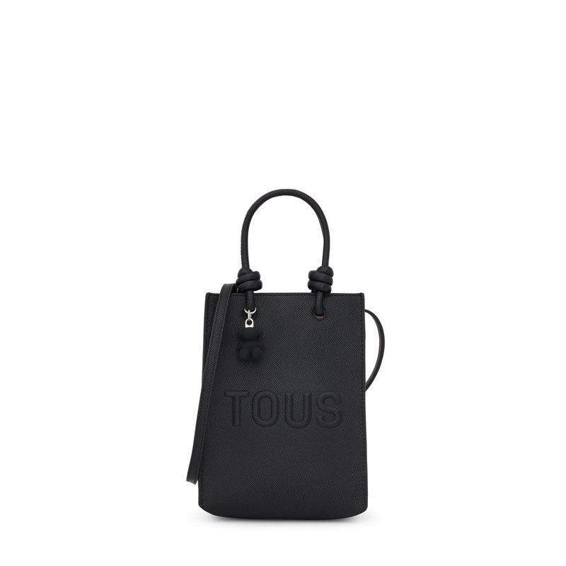 TOUS - Cartera Mujer Tous