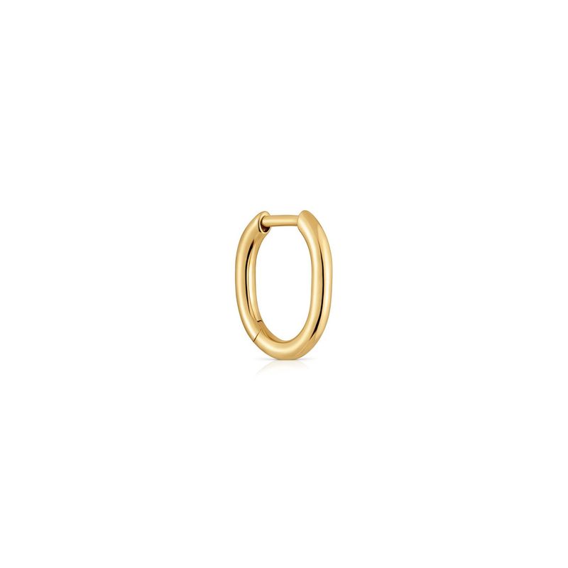 TOUS - Aros Mujer Tous