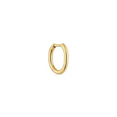 TOUS - Aros Mujer