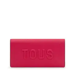 TOUS - Billetera Mujer