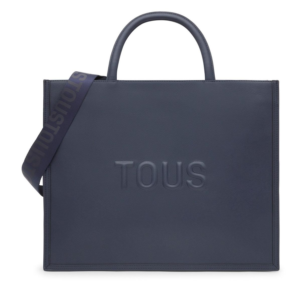 TOUS - Cartera Mujer Tous