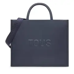 TOUS - Cartera Mujer