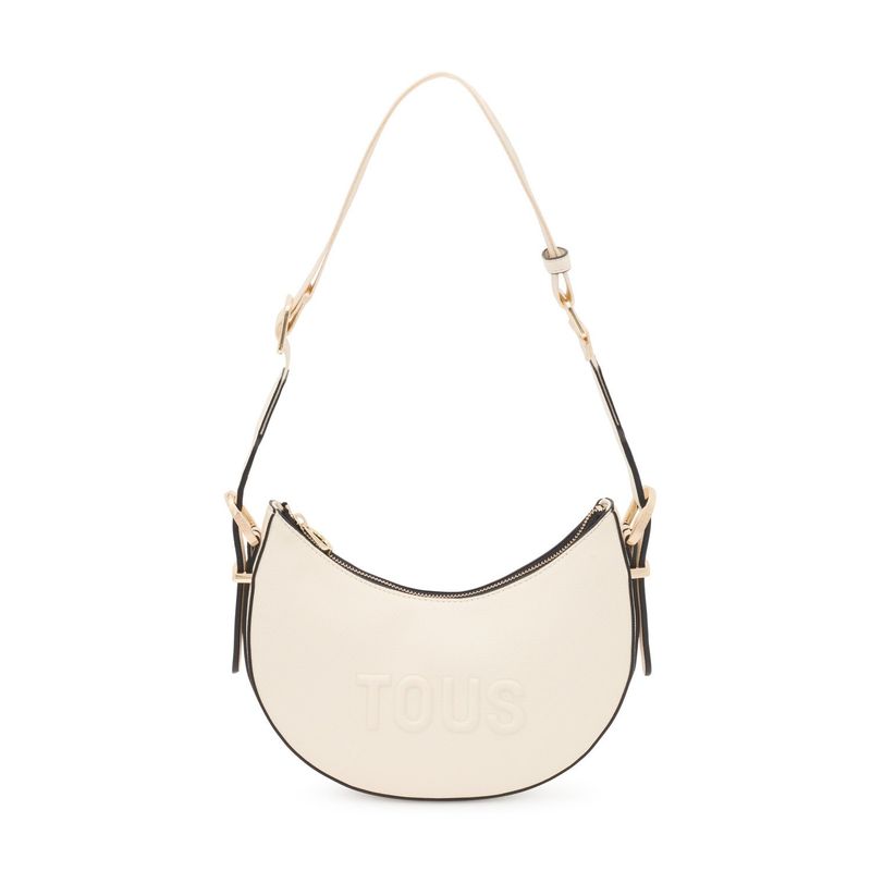 TOUS - Cartera Mujer Tous