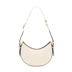 TOUS - Cartera Mujer