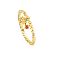 TOUS - Anillo Mujer