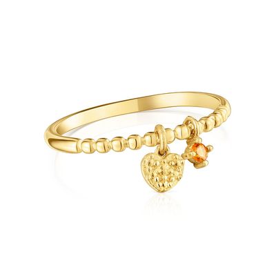 Imagen 2 del producto Anillo Mujer